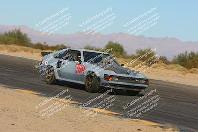 media/Nov-09-2024-Speed Ventures (Sat) [[3963a68c19]]/6-Yellow Group/Session 3 (Turn 10 Inside)/
